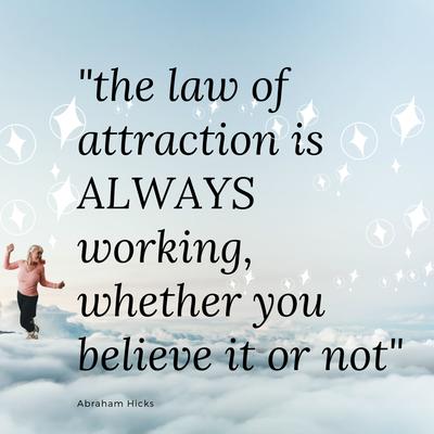 Miranda's Healing Collective