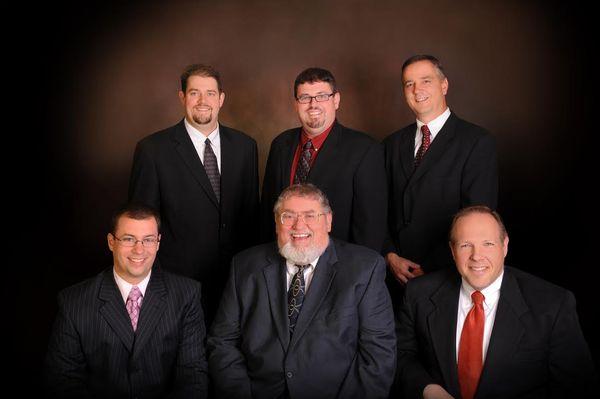 Alliance Benefit Group-Rocky Mountain