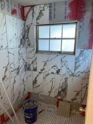 Keiths Property Services