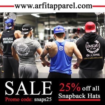 (FLYER) http://www.envisiongpc.com 310-242-7966 info@envisiongpc.com