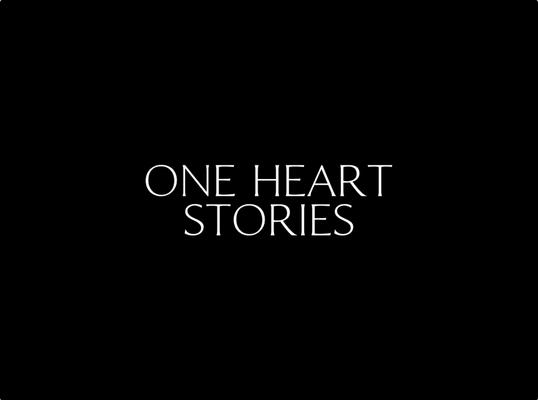 One Heart Stories