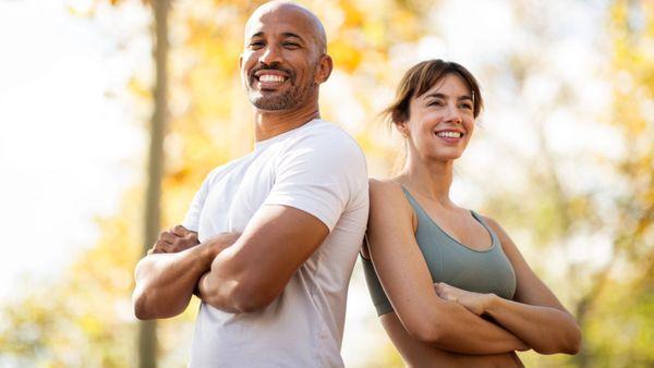 Fountain Wellness and Aesthetics