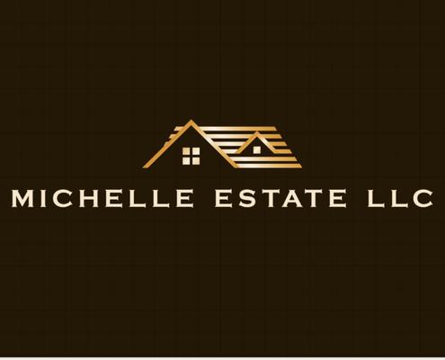 Michelle Estate