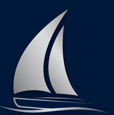 T&T Const Enterprise