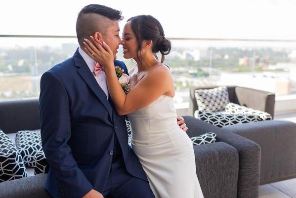 Paris Tailors & Cleaners