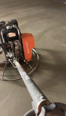 Bear’s Construction