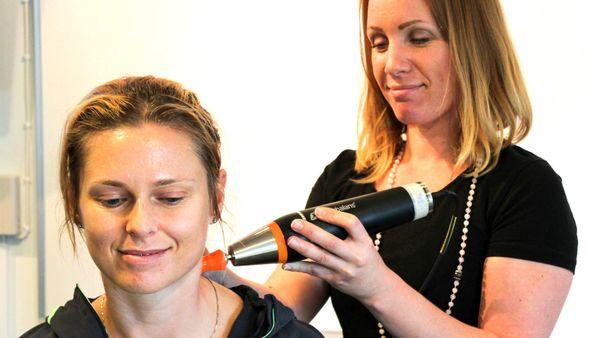 Bamboo Ilana - FasciaTouch