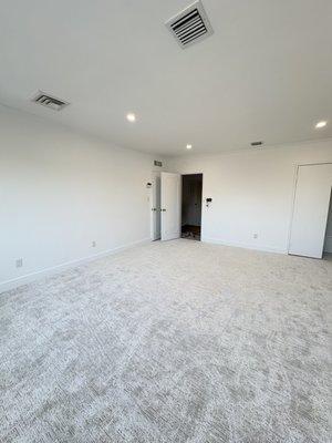 Ksl Flooring & Renovation