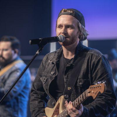 Freedom City Collective