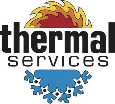 Thermal Services