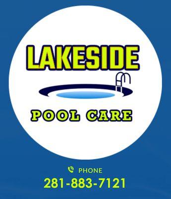 Lakeside Pool Care
