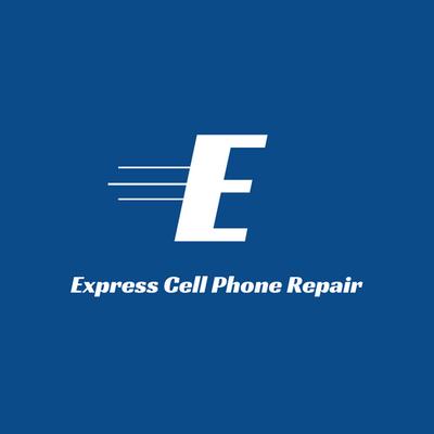 Express Cellphone Repairs