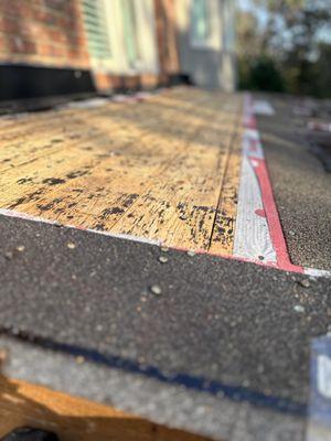 Redefined Sharp Solutions