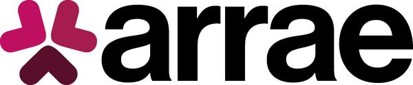 Arrae Creative Agency