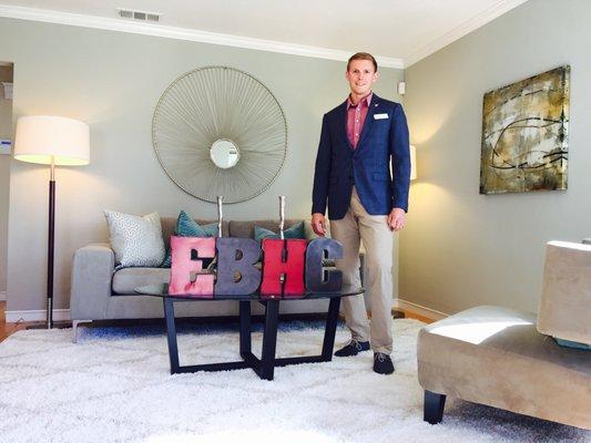 East Bay Home Company