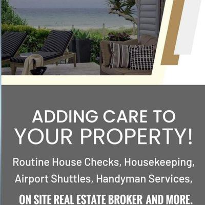 Snowbird Solutions FL