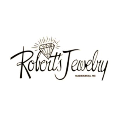 Robert's Jewelry