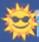 Herb Settle Heating & Air Conditioning