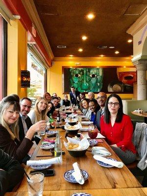 The Gibraltar Group Insurance Services