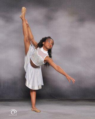 Dance Du Coeur Sugar Land Dance Studio