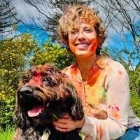 Legal Research Solutions