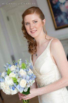 Michael J Charles Photography