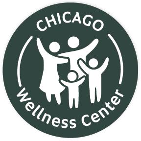 Chicago Wellness Center