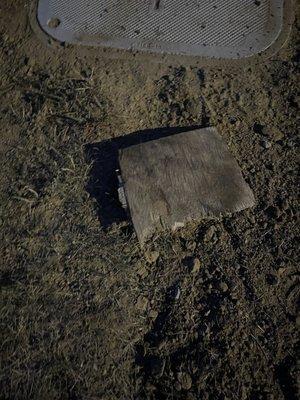 Imon Communications LLC