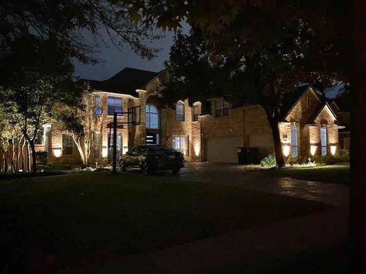 Royal Landscape Solutions