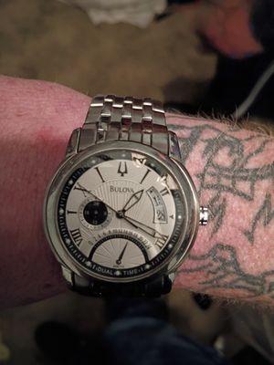 Porky Bradberry's Jewelry