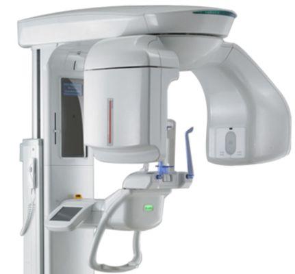 Accessible Dental Center