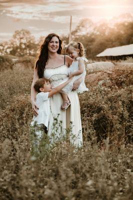 KateLens Photography