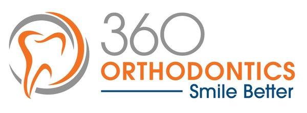 360 Orthodontics