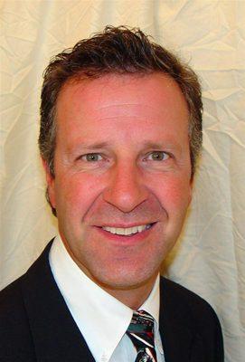 Farmers Insurance - Lyndon Mertz