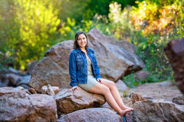 Maria Randolph Photography