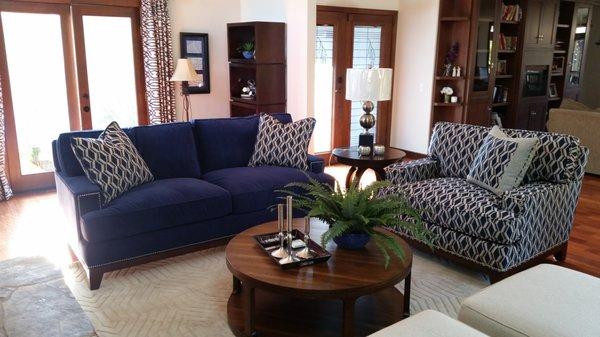 South County Interiors