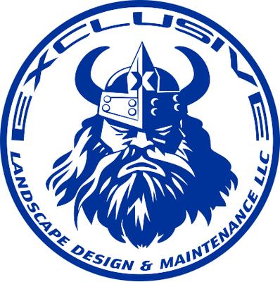 All Exclusive Construction