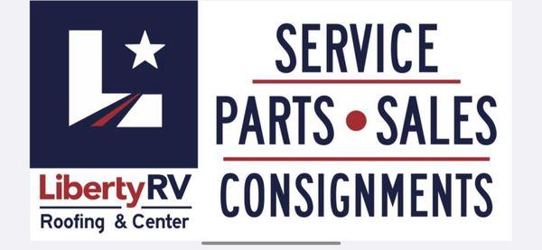 Free Roof inspections. Give us a call today.