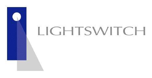 Lightswitch