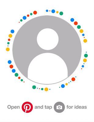 Adventist Health Sonora