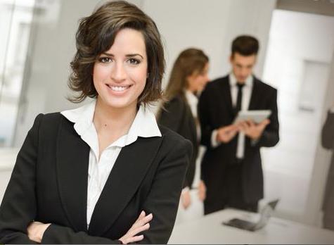 FA/CTS: Finex Accounting and Tax Services