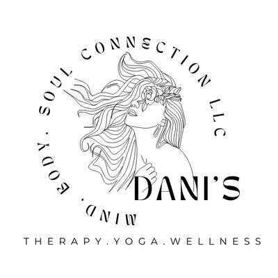 Dani's Mind, Body, Soul Connection