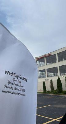 Wedding Gallery