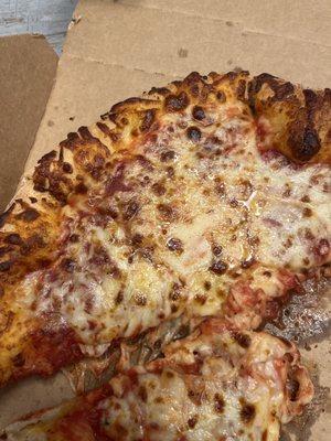 Marco's Pizza