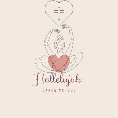 Hallelujah Dance School