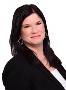 Michelle Parker - eXp Realty