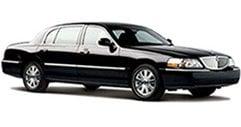 Nonstop Anebessa Limousine Service