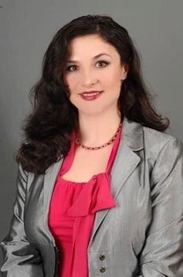 Mayday Dental Staffing and Consulting