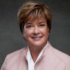 Premier Sotheby's International Realty
