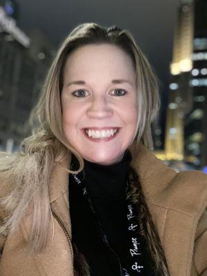 Sheila Strutz - Village realty